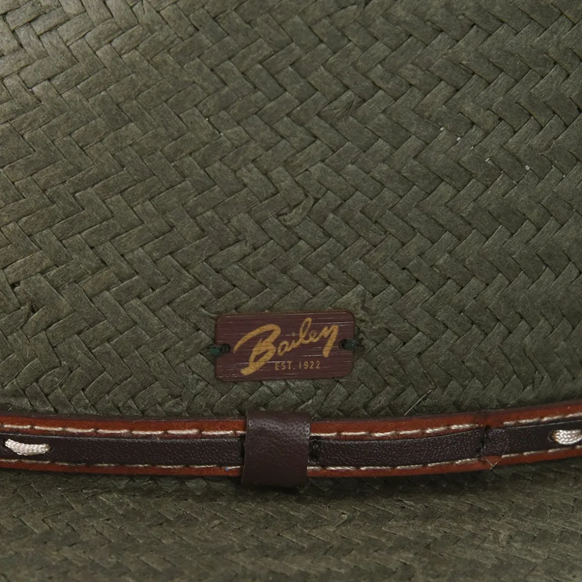 wind_river_ore_6-2.webp Bailey Hats Fedoras | Wind River® Ore