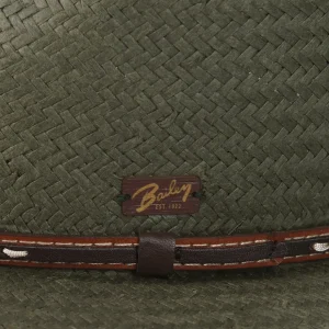 Bailey Hats Wind River® | Wind River® Ore