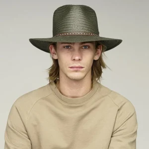 Bailey Hats Wind River® | Wind River® Ore