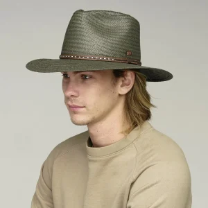 Bailey Hats Riding & Roping | Wind River® Ore