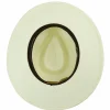 Bailey Hats Warm Weather | Wind River® Oswego Natural
