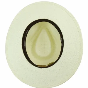 Bailey Hats Wind River® | Wind River® Oswego Natural