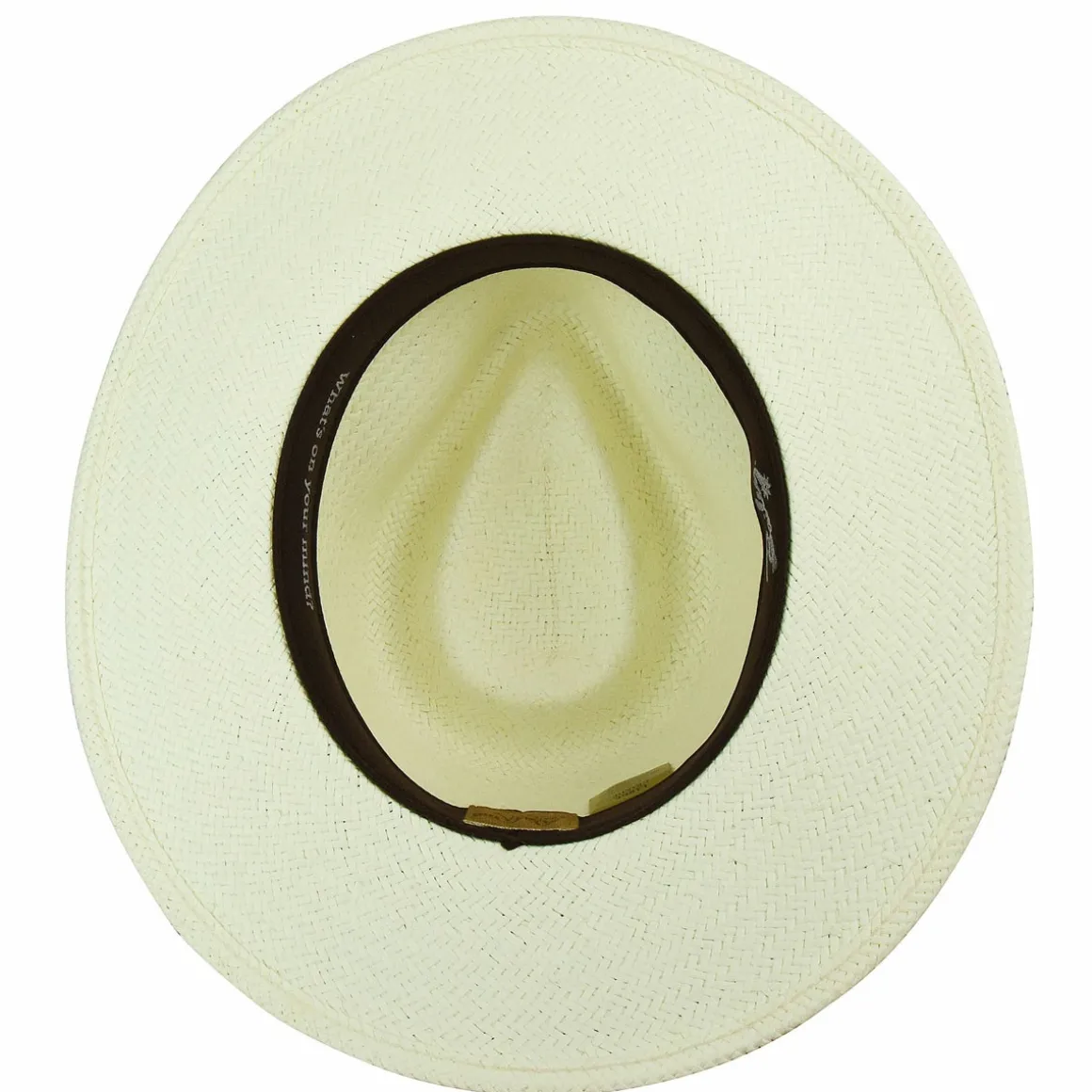 wind_river_oswego_0-5.webp Bailey Hats Raindura® | Wind River® Oswego Natural