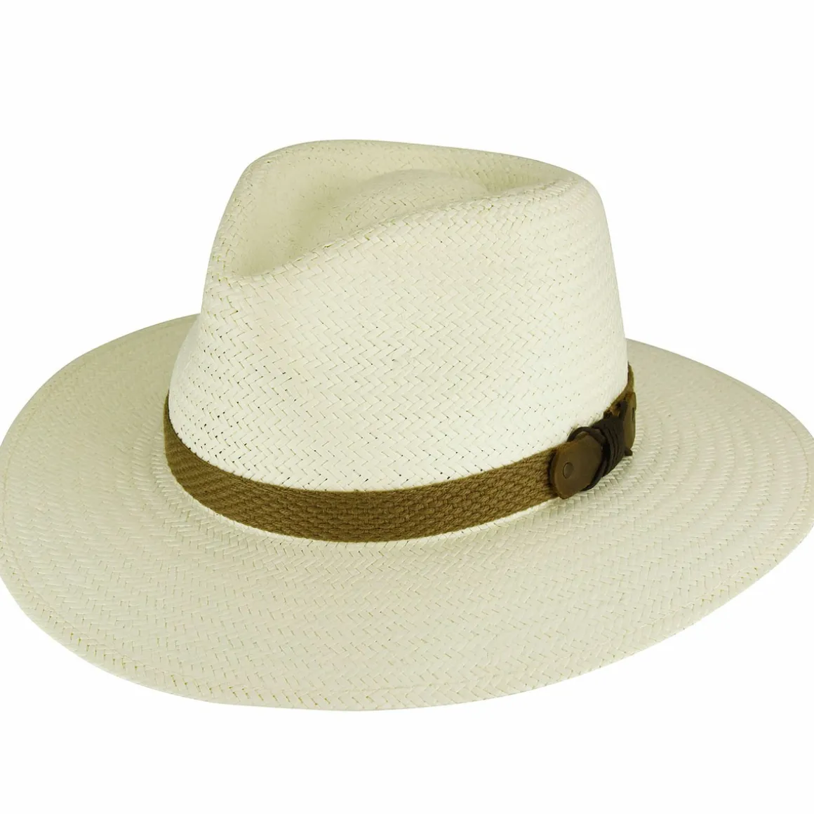 wind_river_oswego_1-1.webp Bailey Hats Warm Weather | Wind River® Oswego Natural