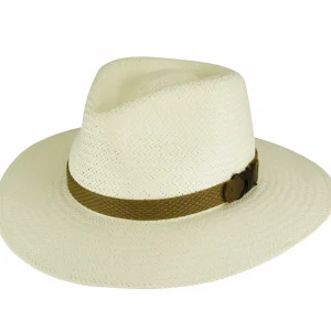 Bailey Hats Wind River® | Wind River® Oswego Natural