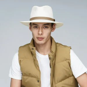 Bailey Hats Wind River® | Wind River® Oswego Natural
