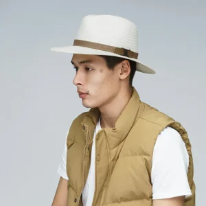 Bailey Hats Warm Weather | Wind River® Oswego Natural
