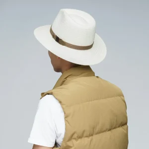 Bailey Hats Wind River® | Wind River® Oswego Natural