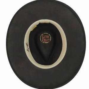Bailey Hats Cassidy | Wind River® Palisade