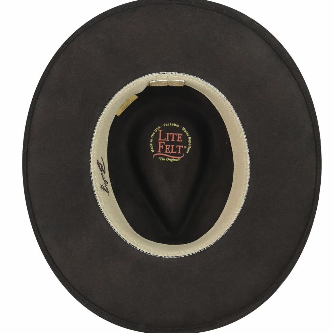 wind_river_palisade_1-5.webp Bailey Hats Litefelt® | Wind River® Palisade