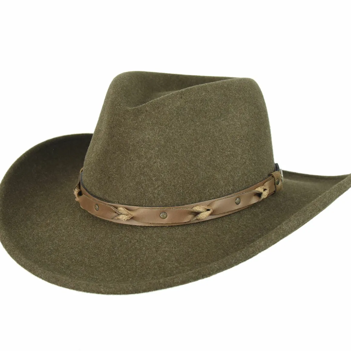 wind_river_palisade_3.webp Bailey Hats Outdoors | Wind River® Palisade