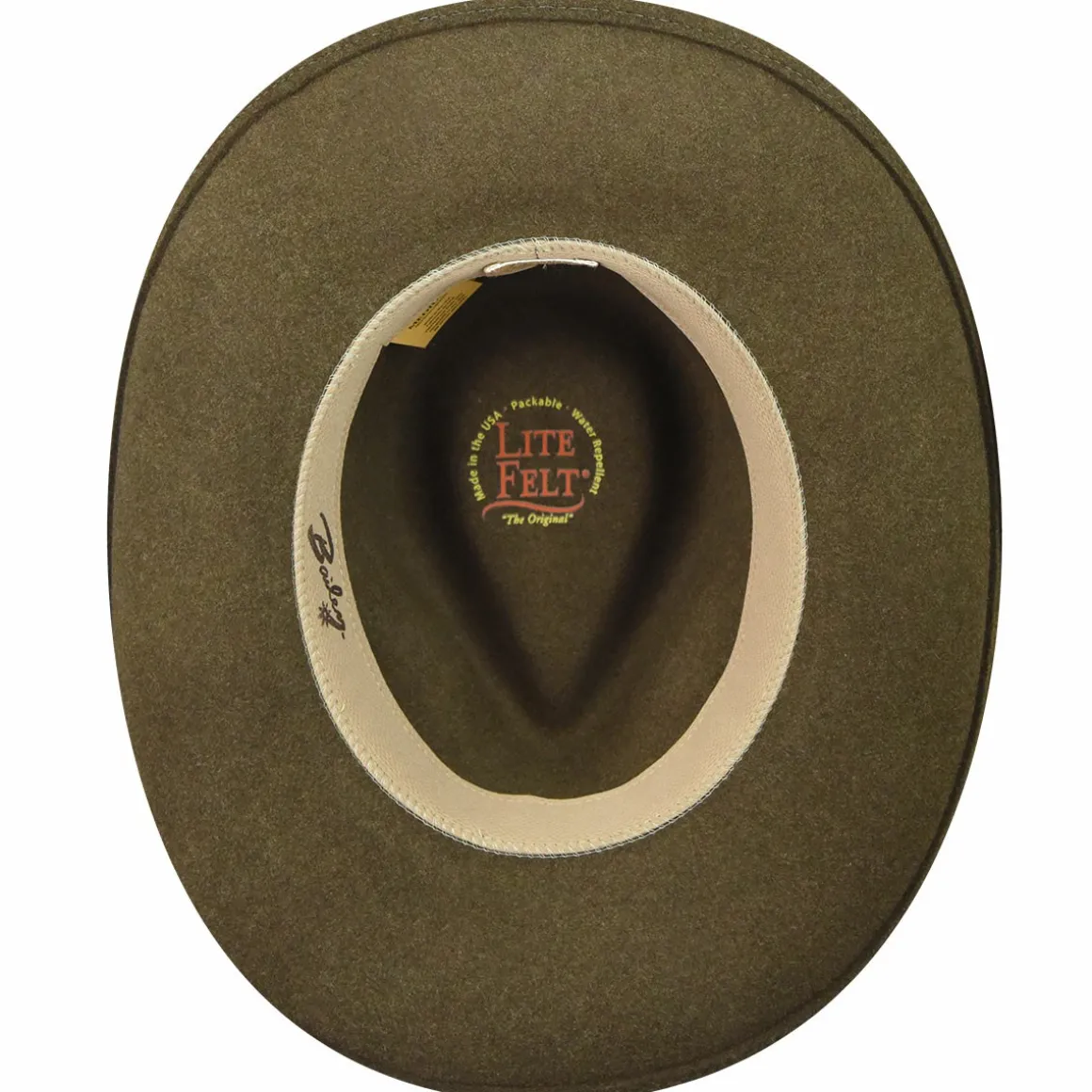 wind_river_palisade_4-5.webp Bailey Hats Litefelt® | Wind River® Palisade