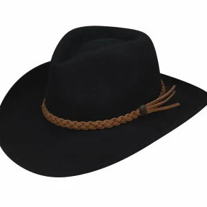 Bailey Hats Cassidy | Wind River® Switchback