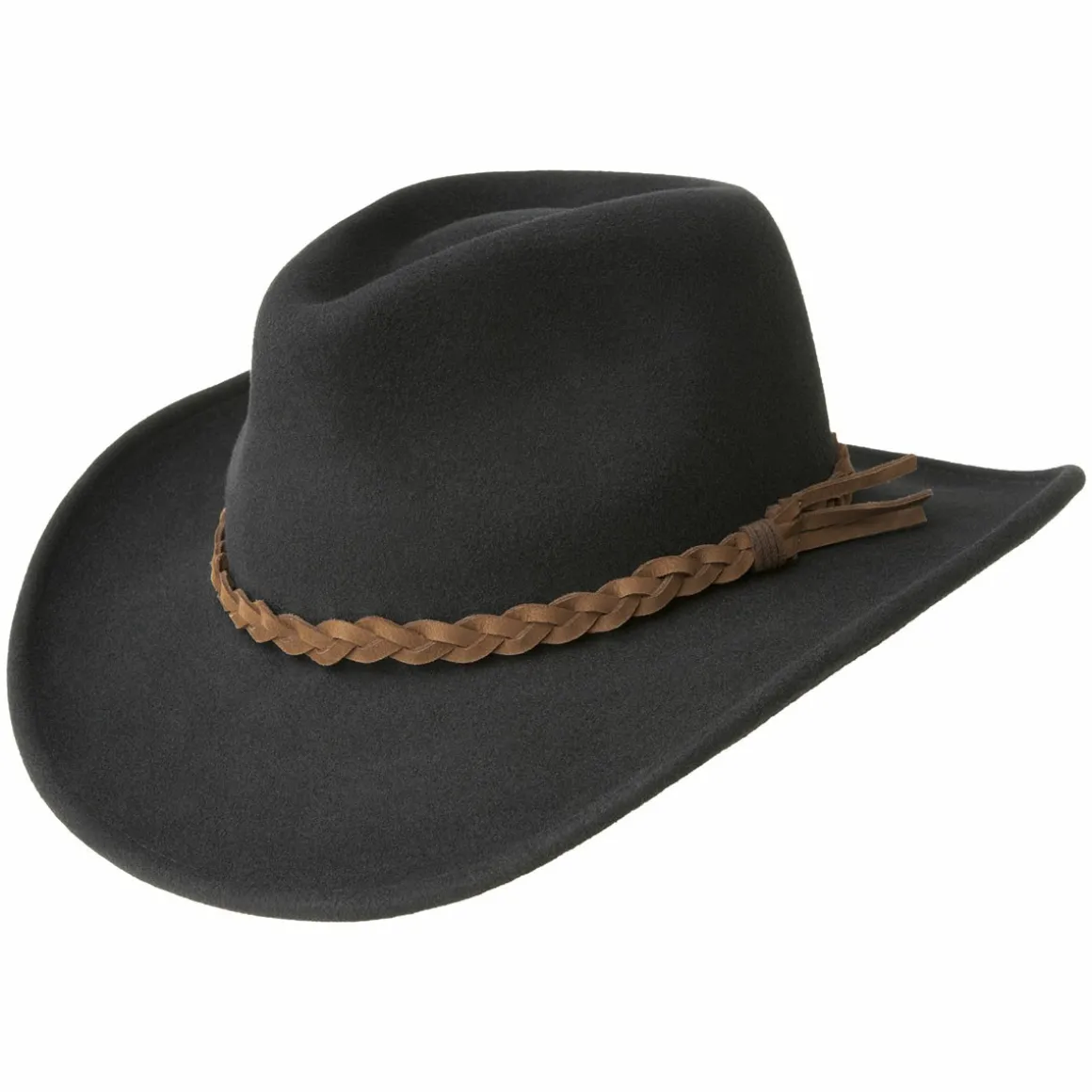 wind_river_switchback_2-7.webp Bailey Hats Wind River® | Wind River® Switchback