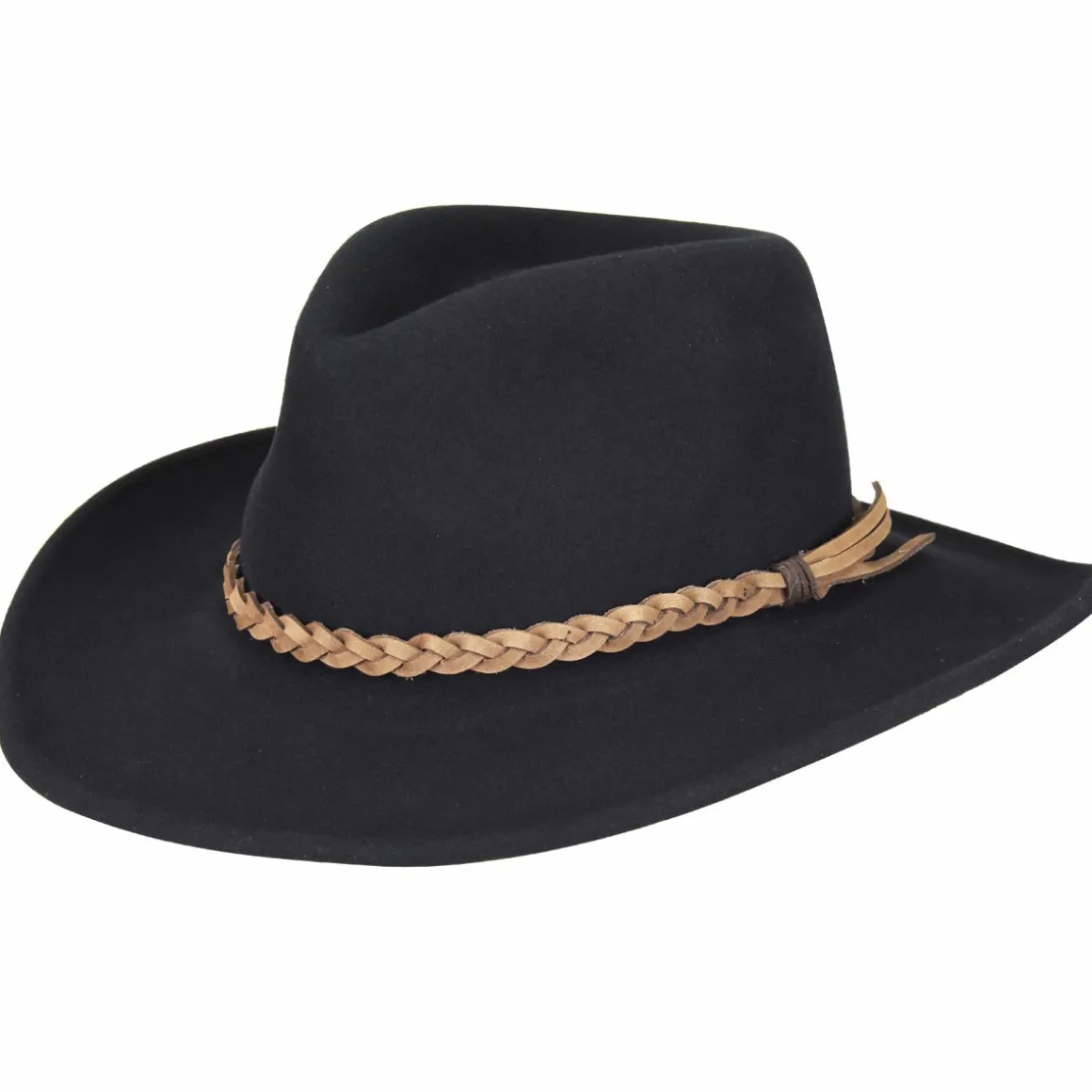 wind_river_switchback_3.webp Bailey Hats Extended Sizes | Wind River® Switchback
