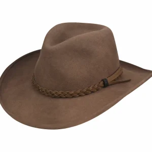 Bailey Hats Outdoors | Wind River® Switchback