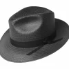 Bailey Hats Fedoras & Trilbies | Winstone