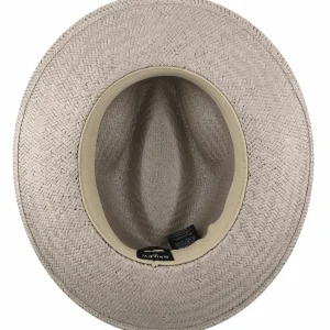 Bailey Hats Fedoras & Trilbies | Winstone
