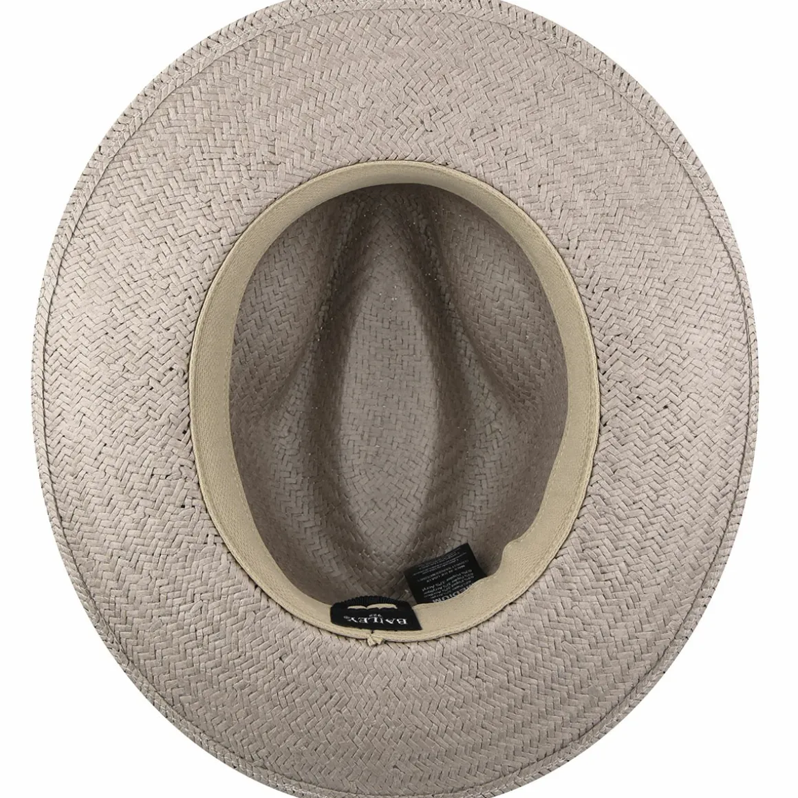winstone_10-3.webp Bailey Hats Fedoras & Trilbies | Winstone