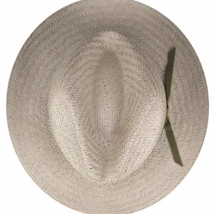 Bailey Hats Spring & Summer Shop | Winstone