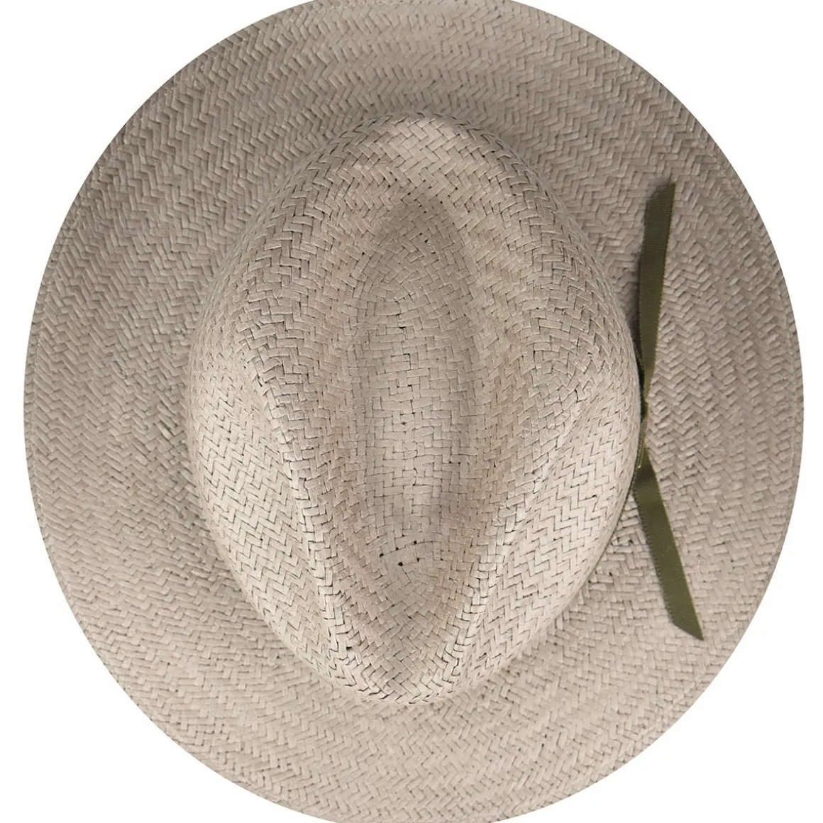 winstone_11-3.webp Bailey Hats Fedoras & Trilbies | Winstone