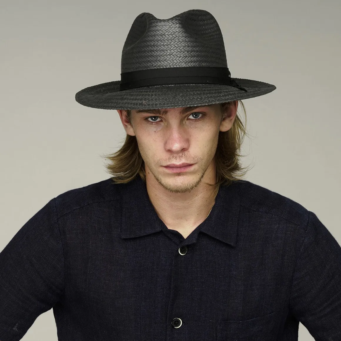 winstone_2-5.webp Bailey Hats Raindura® | Winstone