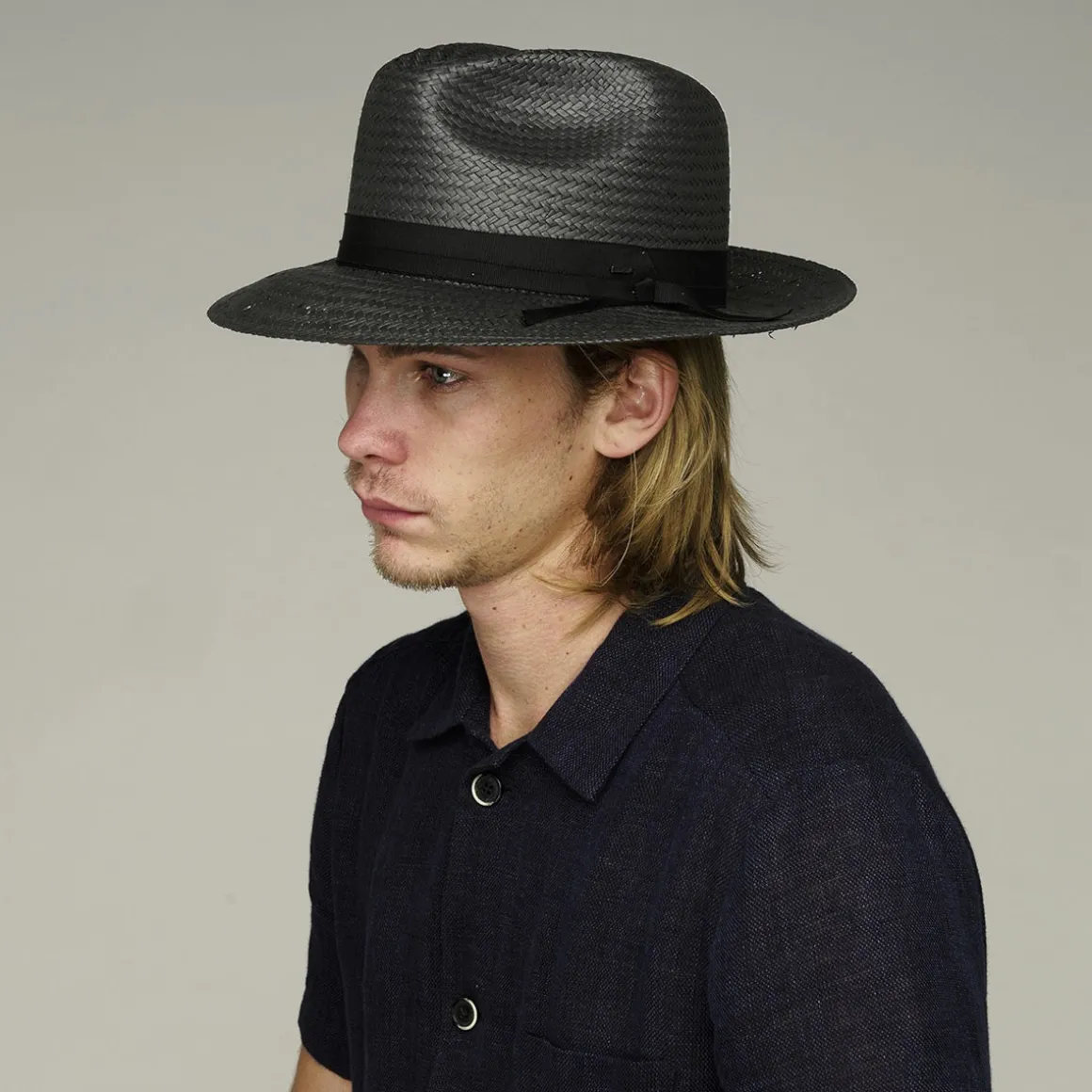 winstone_3-1.webp Bailey Hats Spring & Summer Shop | Winstone