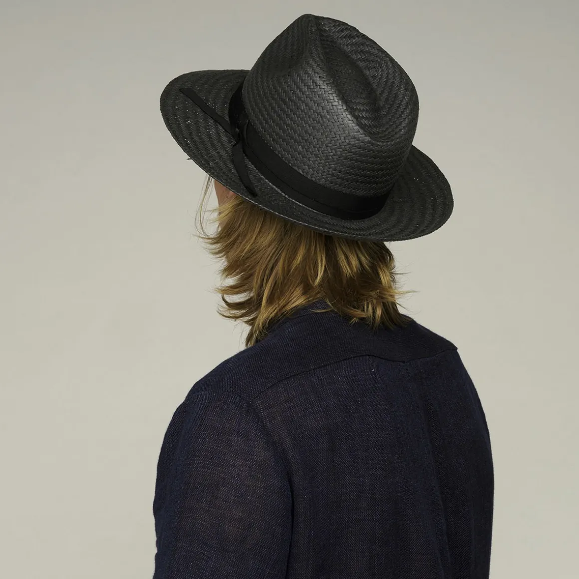 winstone_4-3.webp Bailey Hats Fedoras & Trilbies | Winstone