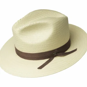 Bailey Hats Spring & Summer Shop | Winstone