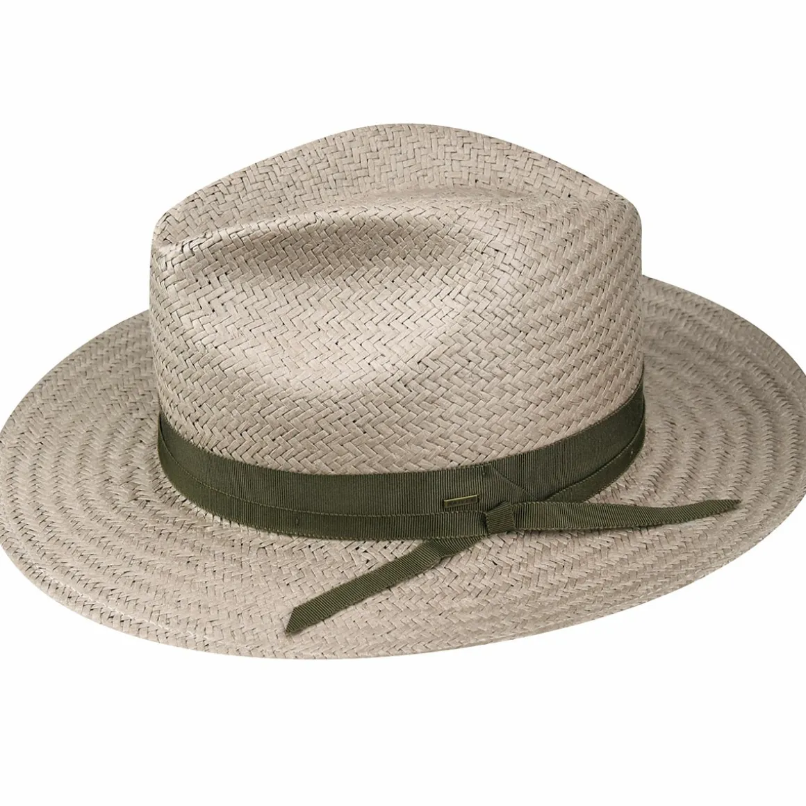 winstone_6-3.webp Bailey Hats Fedoras & Trilbies | Winstone