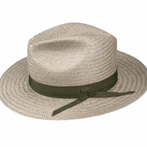 Bailey Hats Wide Brim | Winstone
