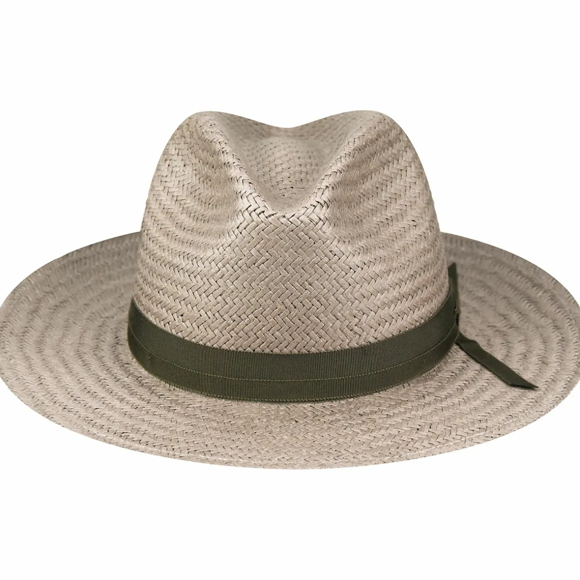 winstone_7-3.webp Bailey Hats Fedoras & Trilbies | Winstone