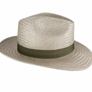 Bailey Hats Spring & Summer Shop | Winstone