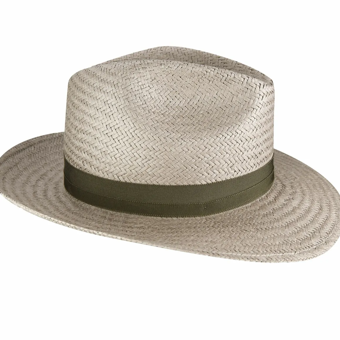 winstone_8-5.webp Bailey Hats Raindura® | Winstone