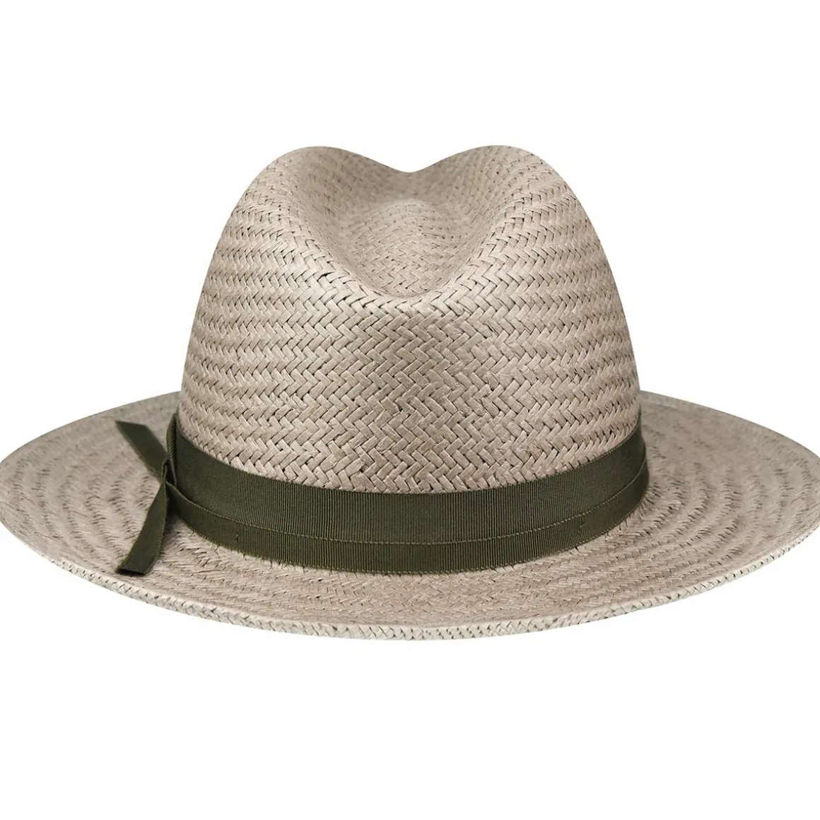 winstone_9-5.webp Bailey Hats Raindura® | Winstone