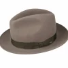 Bailey Hats Elite Finish® | Winters