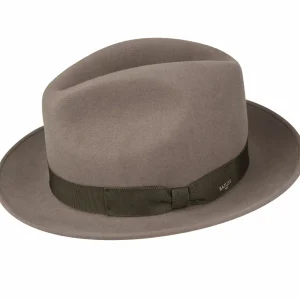 Bailey Hats Elite Finish® | Winters