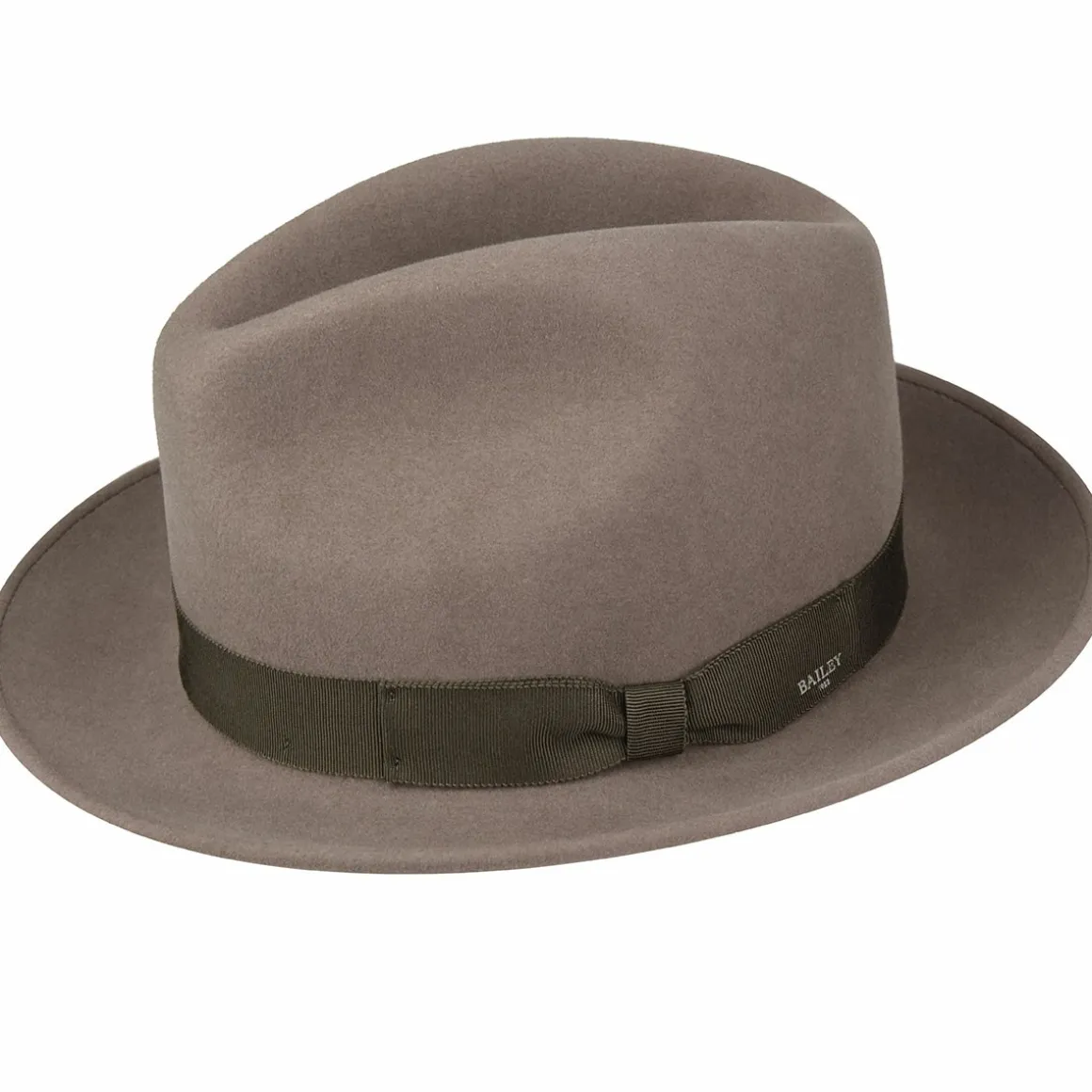 winters_0-6.webp Bailey Hats Elite Finish® | Winters