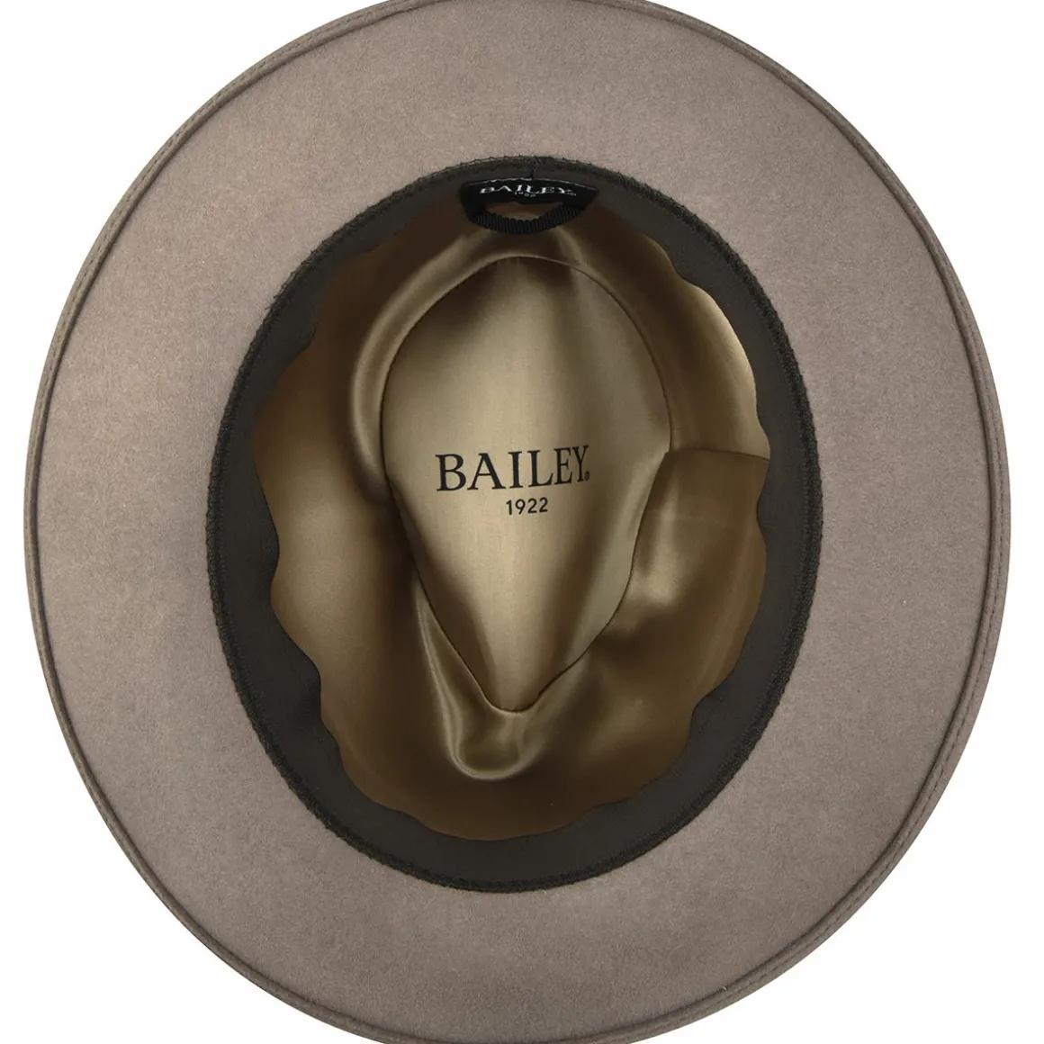 winters_1-3.webp Bailey Hats Wool Felt | Winters