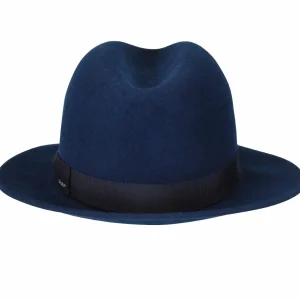 Bailey Hats Wool Felt | Winters
