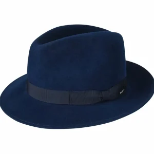 Bailey Hats Wool Felt | Winters