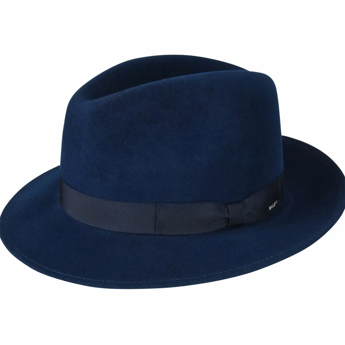 winters_11-5.webp Bailey Hats Snap Brim | Winters