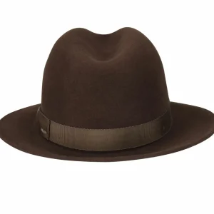 Bailey Hats Elite Finish® | Winters