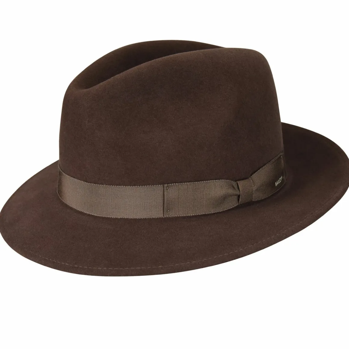winters_13-5.webp Bailey Hats Snap Brim | Winters