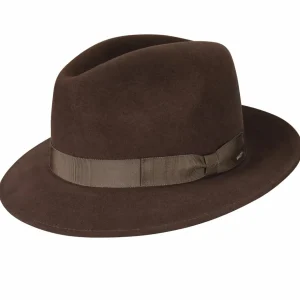 Bailey Hats Elite Finish® | Winters