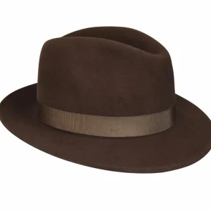Bailey Hats Wool Felt | Winters