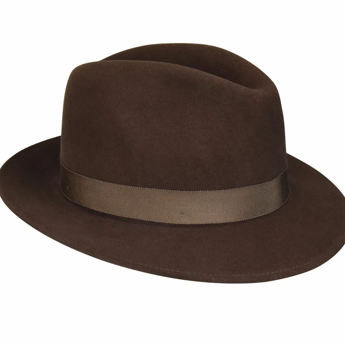 winters_14-3.webp Bailey Hats Wool Felt | Winters
