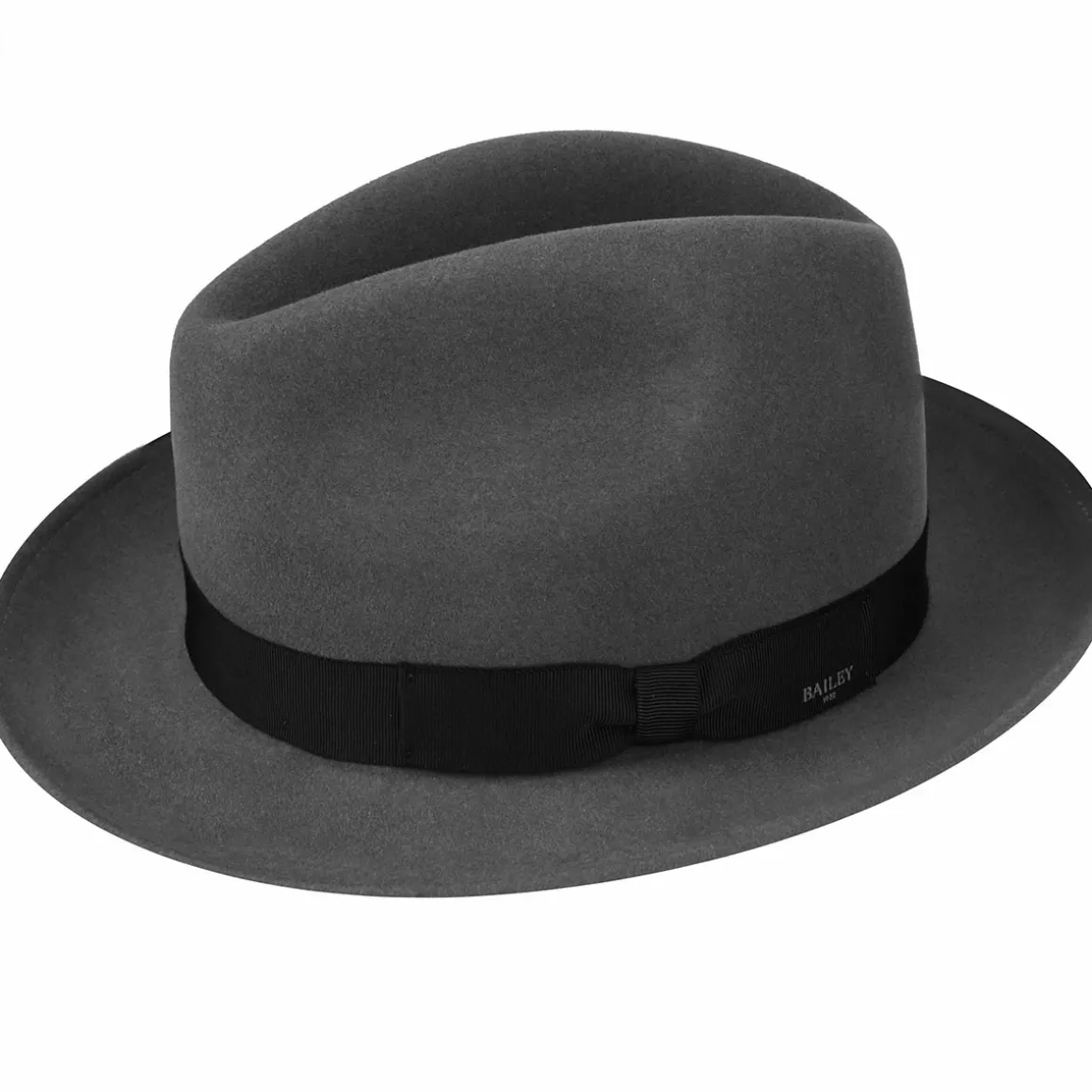 winters_16-6.webp Bailey Hats Elite Finish® | Winters