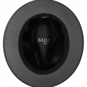Bailey Hats Wool Felt | Winters