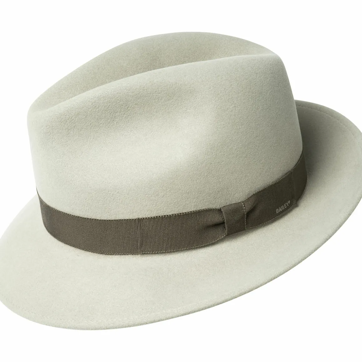 winters_18-3.webp Bailey Hats Wool Felt | Winters